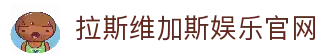 APP下载中心